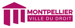 Montpellier, ville du Droit