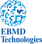 EBMD Technologies Occitanie