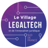 1er VILLAGE DE LA LEGALTECH SUD DE FRANCE